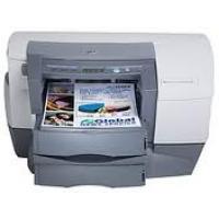 HP Business Inkjet 2280tn Printer Ink Cartridges